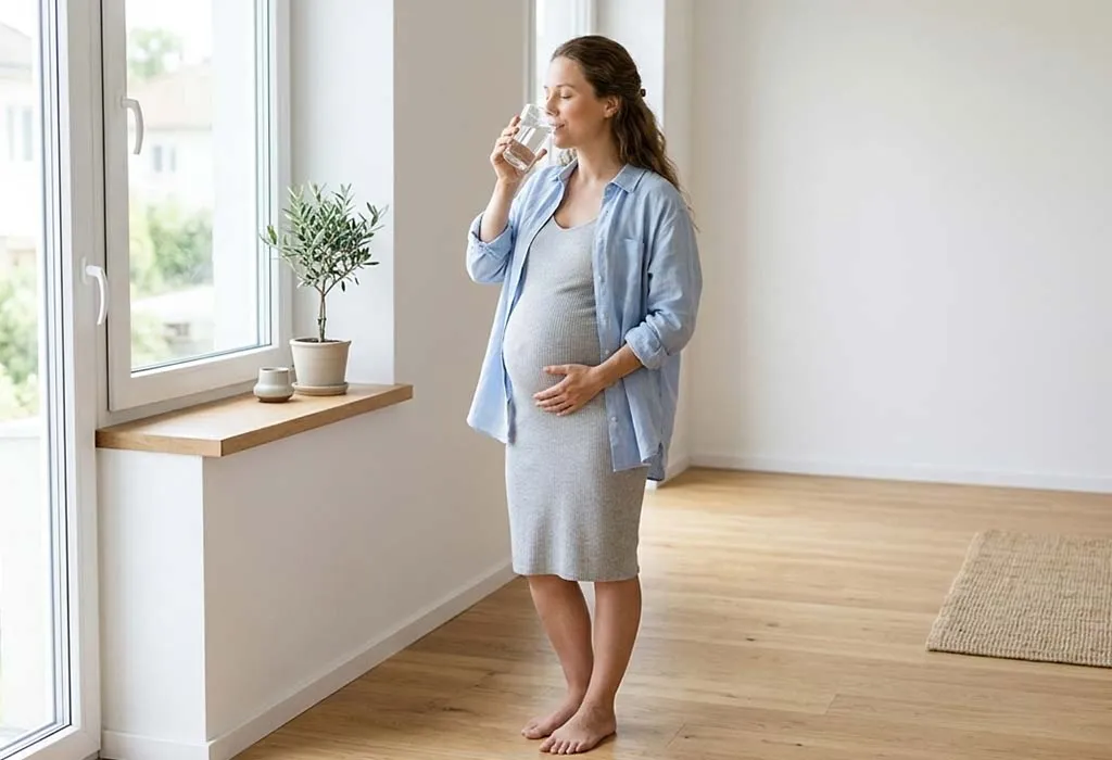 Stay Hydrated Stay Hydrated