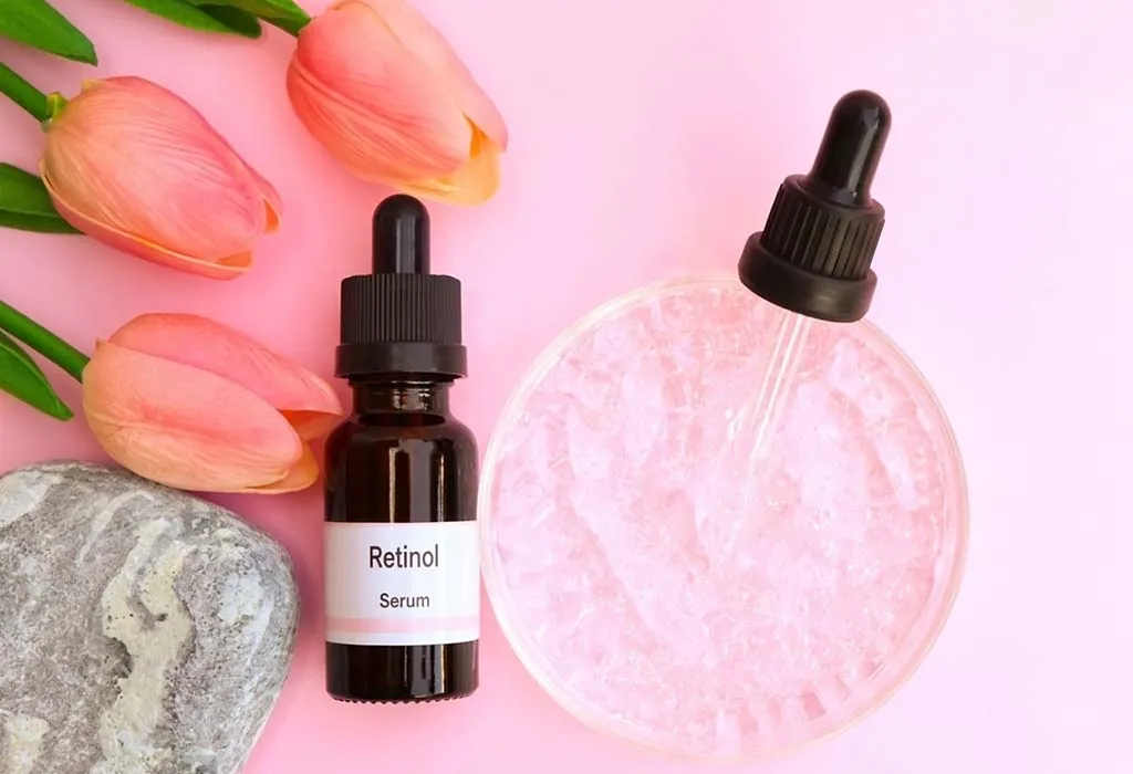 What Is Retinol and How Does It Work? What Is Retinol and How Does It Work?