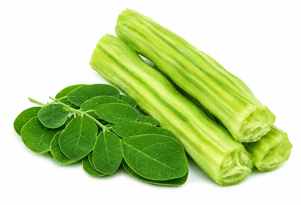 How Much Moringa Can a Pregnant Woman Take? How Much Moringa Can a Pregnant Woman Take?