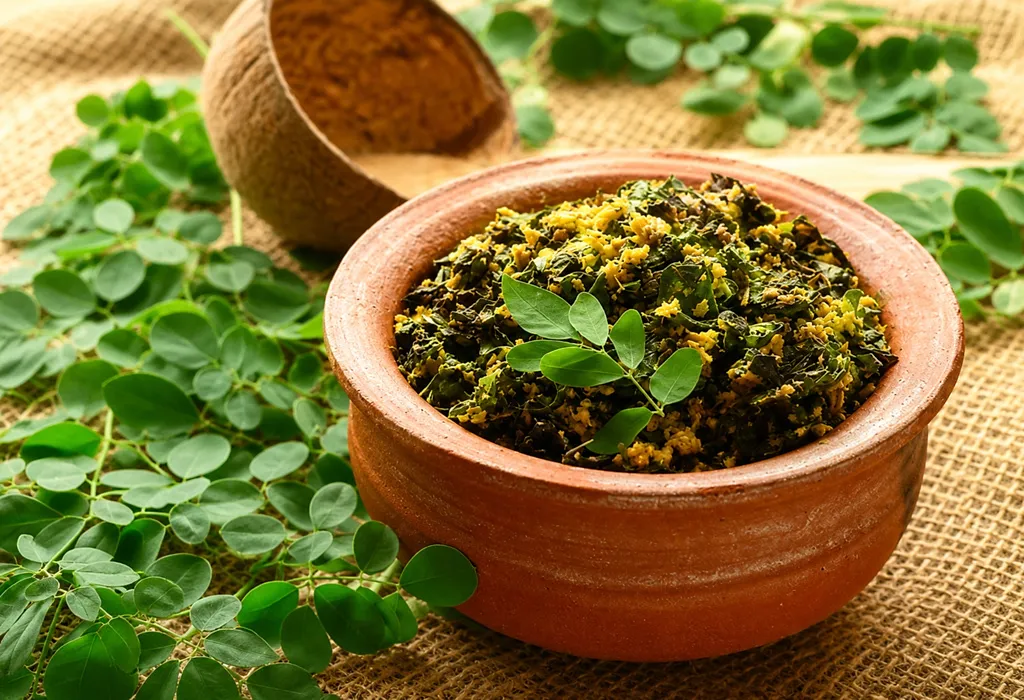 Benefits of Moringa in Pregnancy Benefits of Moringa in Pregnancy