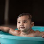 Summer Skin Care for Children – Everything You Need to Know