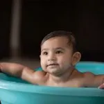 Summer Skin Care for Children – Everything You Need to Know