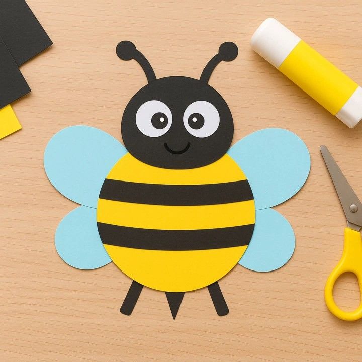 Bee Craft