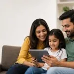 Digital Parenting: Benefits and Tips for Modern Parents