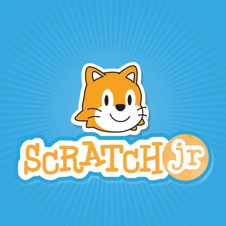ScratchJr