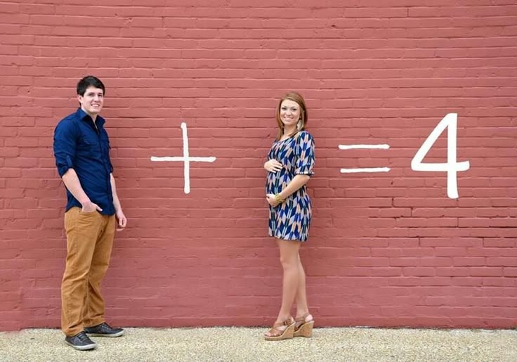 Solve the Equation Solve the Equation