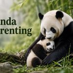 Panda Parenting: Meaning, Benefits, and Tips to Practice It