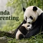 Panda Parenting: Meaning, Benefits, and Tips to Practice It