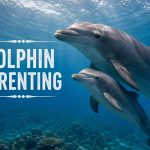 Dolphin Parenting: Meaning, Benefits & Tips