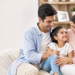 How to Be a Good Parent: 15 Practical Tips for Raising Happy Kids