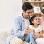 How to Be a Good Parent: 15 Practical Tips for Raising Happy Kids