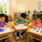 15+ Drawing Games for Kids to Boost Creativity and Imagination