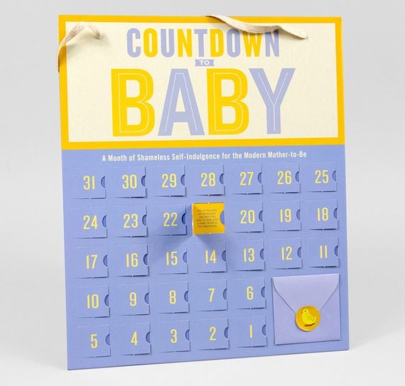 Calendar Countdown Calendar Countdown