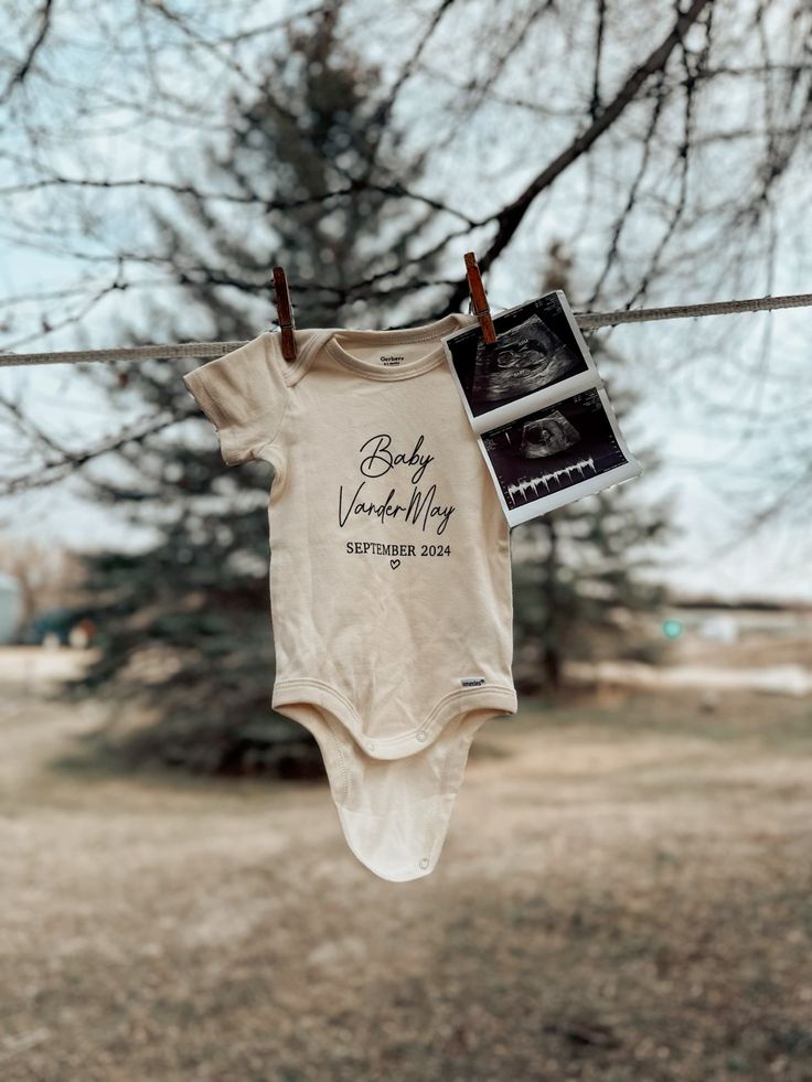 Tiny Laundry Reveal Tiny Laundry Reveal
