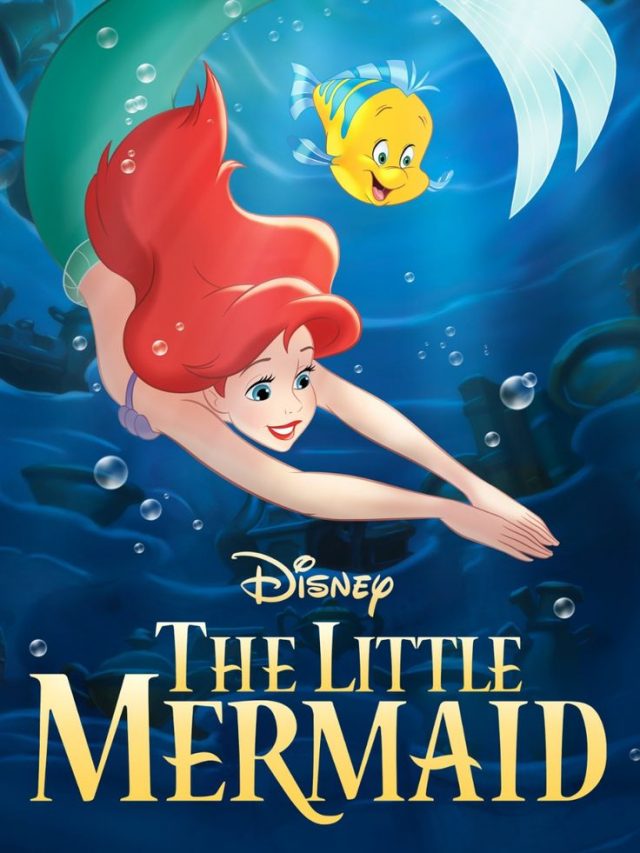 Fish Fllms 15 Best Fish Movies for Kids to Watch Right Now