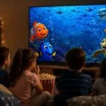 15 Best Fish Movies for Kids to Watch Right Now