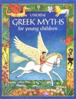 25 Best Greek Mythology Books for Kids: Top Picks by Age Group (2026)