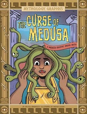 Medusa's Curse
