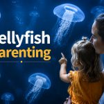 Jellyfish Parenting: What It Is, Pros & Cons