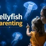 Jellyfish Parenting: What It Is, Pros & Cons