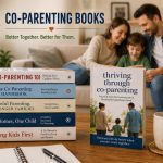 15 Best Co-Parenting Books That Truly Help