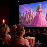 10 Princess Movies for Kids That Feel Truly Magical