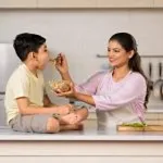 Best Foods to Support Healthy Iron Levels in Children