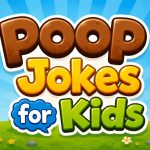100 Poop Jokes for Kids That Will Make Them Laugh Out Loud