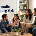 Democratic Parenting Style – What It Is, Benefits, and Practice Tips