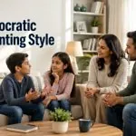 Democratic Parenting Style – What It Is, Benefits, and Practice Tips