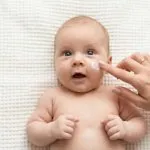 Why Children’s Skin Loses Moisture Faster in Summer