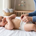 Are All Diapers Safe for Baby Skin? Here’s What Parents Should Know