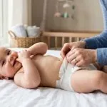 Are All Diapers Safe for Baby Skin? Here’s What Parents Should Know