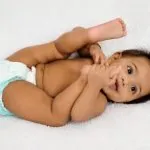 Diaper Shopping Checklist for New Parents: What Not to Miss