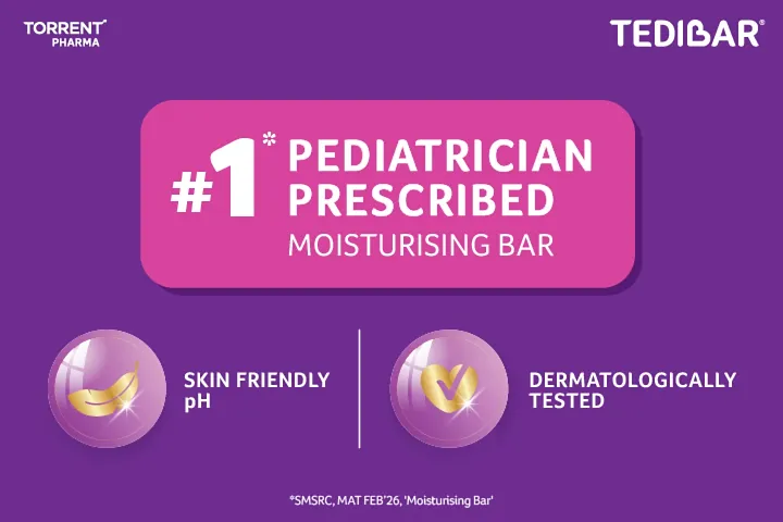 Tedibar