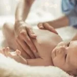 Essential Baby Skincare and Hygiene Products