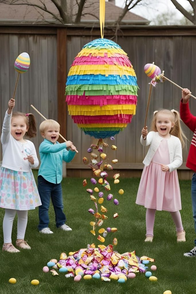Piñata