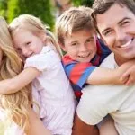 50+ Heart-warming Family Quotes and Sayings