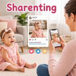 Sharenting: Risks and Best Practices