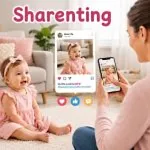 Sharenting: Risks and Best Practices