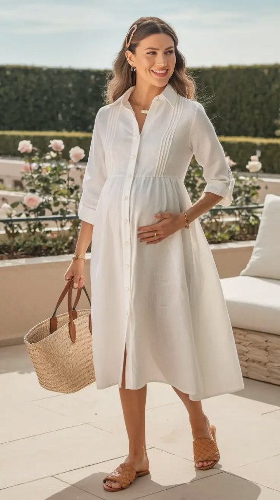 Maxi Dresses Maxi Dresses