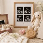25 Pregnancy Keepsakes Every Mum Will Treasure