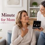 25+ Last Minute Gifts for Mom That She'll Love