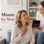 25+ Last Minute Gifts for Mom That She'll Love