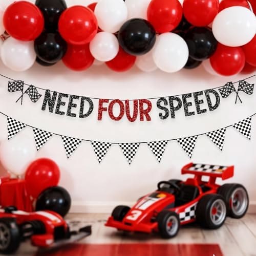 Race Cars