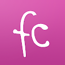 FirstCry Logo
