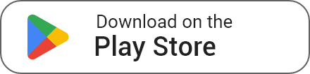 Download on the play Store