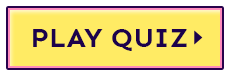 Play Quiz