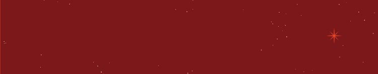 Terms and conditions