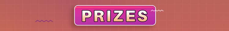 Prizes